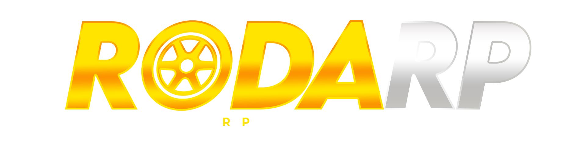 RODARP: Situs Dewa Slot 4D Jackpot Slot777 RTP Live Tinggi Hari Ini Anti Rungkad